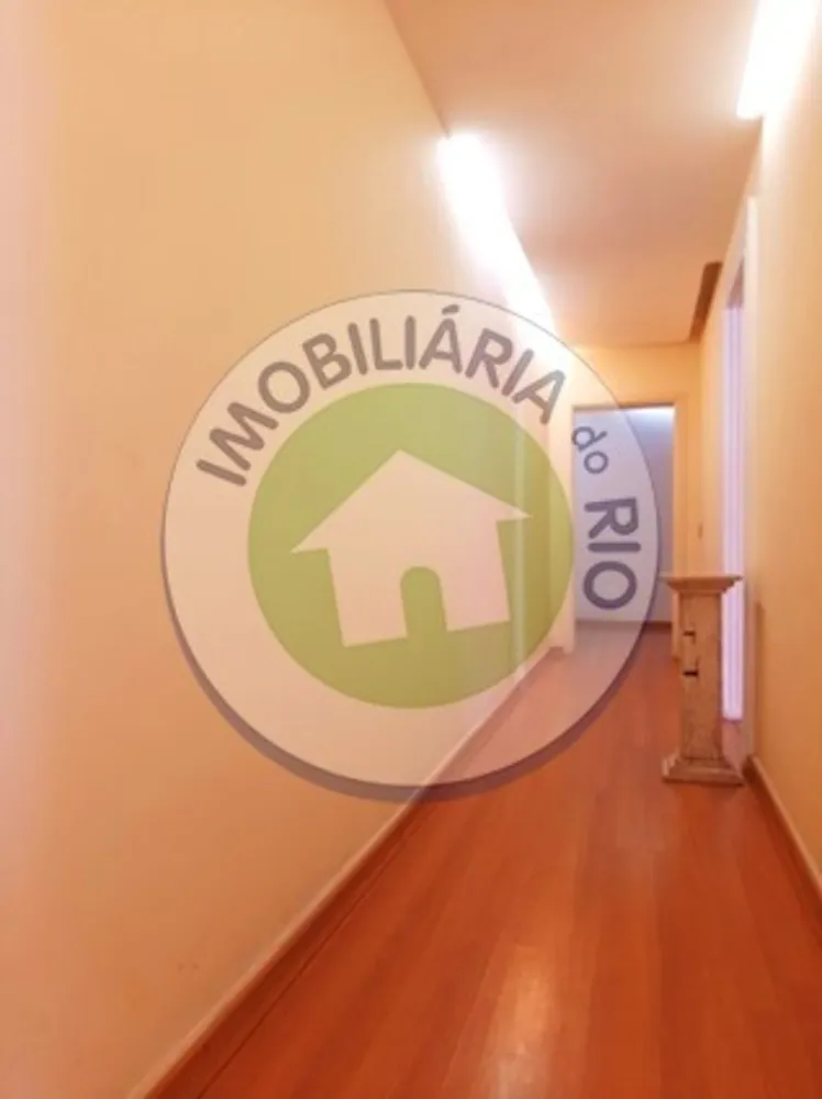 Apartamento, 3 quartos, 220 m² - Foto 30
