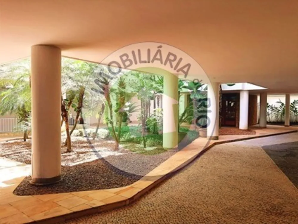 Apartamento, 3 quartos, 220 m² - Foto 90