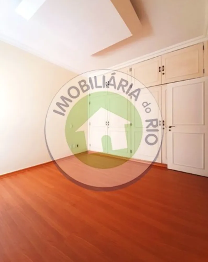 Apartamento, 3 quartos, 220 m² - Foto 51