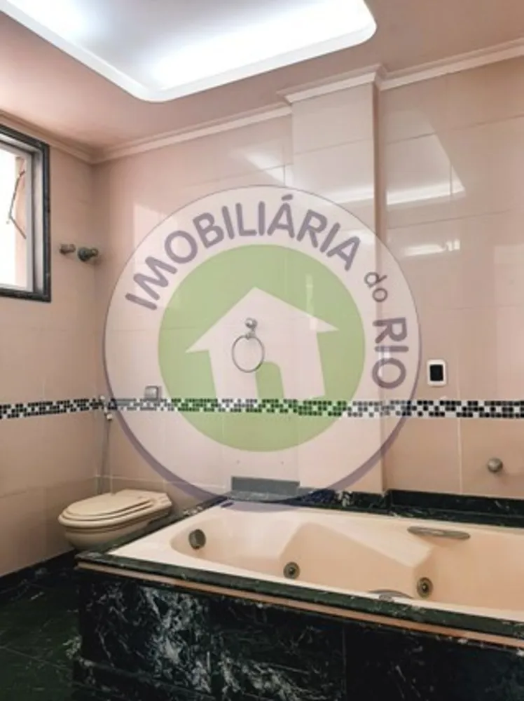Apartamento, 3 quartos, 220 m² - Foto 63