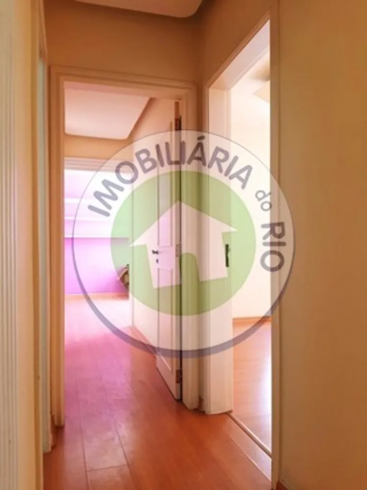 Apartamento, 3 quartos, 220 m² - Foto 32