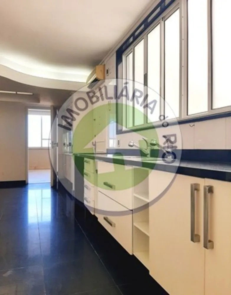 Apartamento, 3 quartos, 220 m² - Foto 77