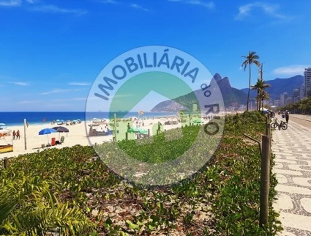 Apartamento, 3 quartos, 220 m² - Foto 101