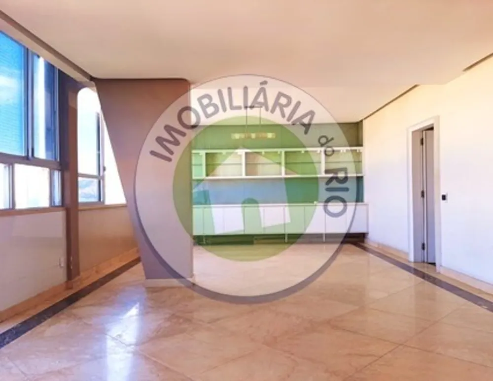Apartamento, 3 quartos, 220 m² - Foto 20