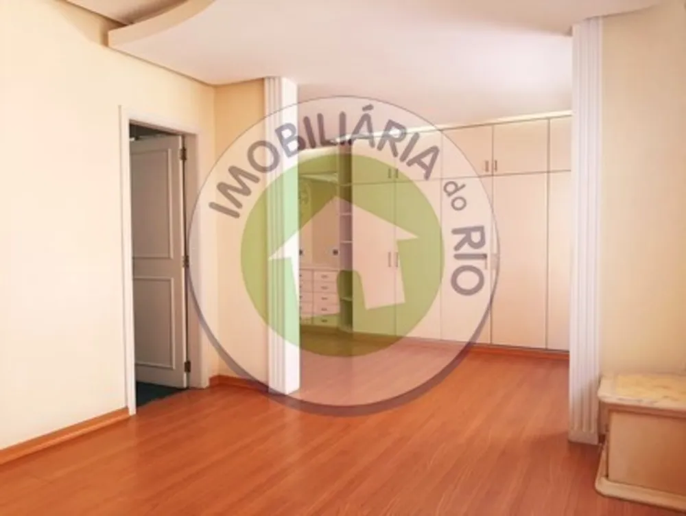 Apartamento, 3 quartos, 220 m² - Foto 60