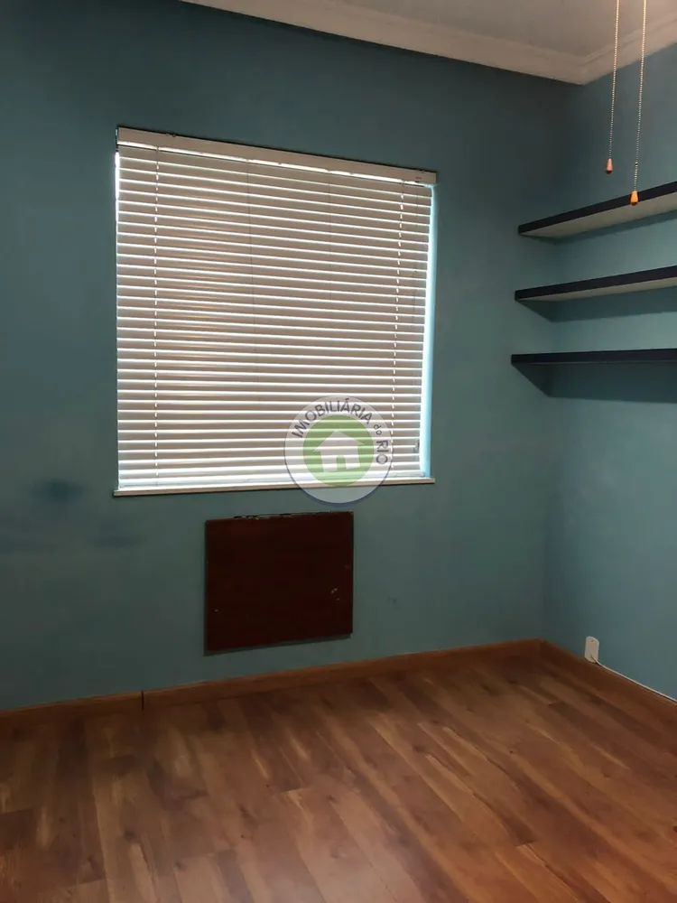 Casa, 4 quartos, 147 m² - Foto 32