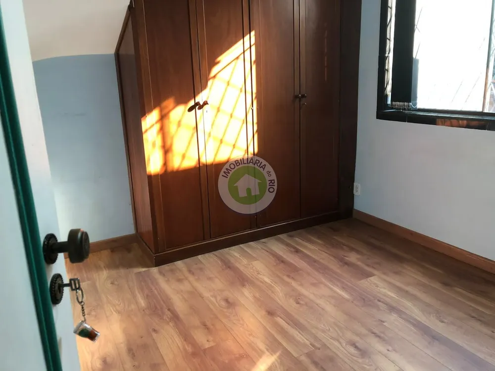 Casa, 4 quartos, 147 m² - Foto 27