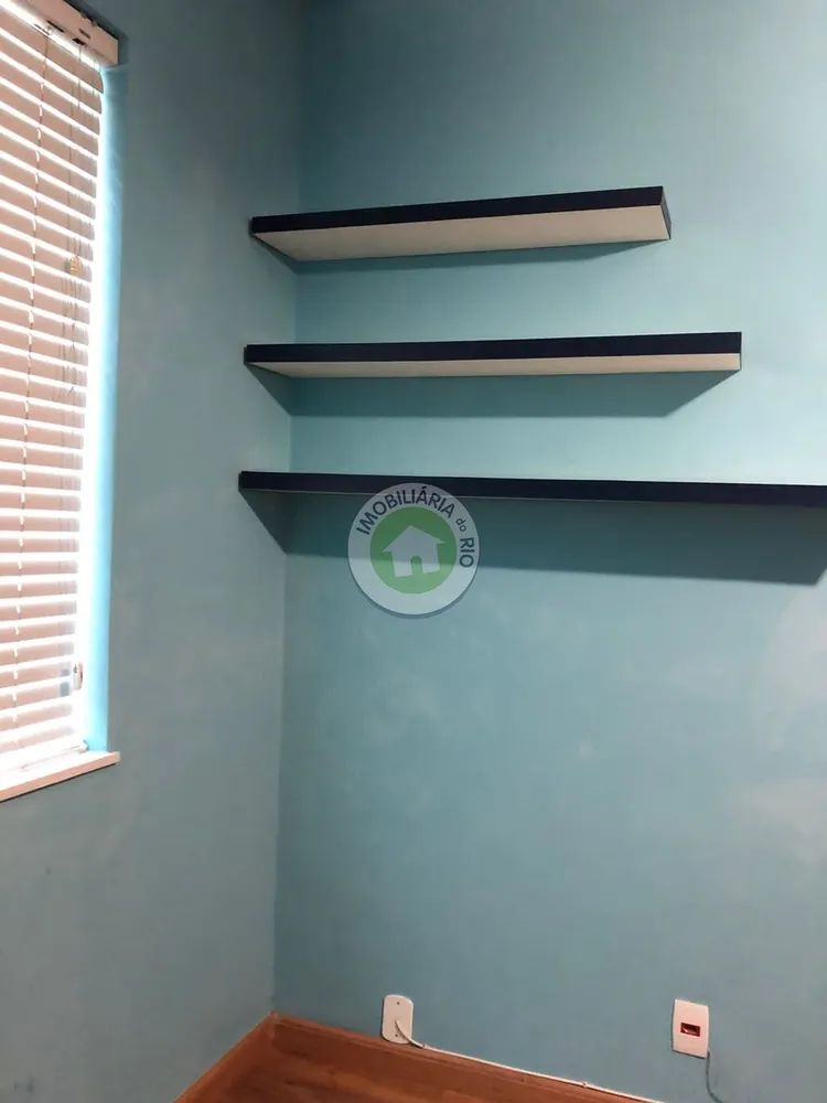 Casa, 4 quartos, 147 m² - Foto 33