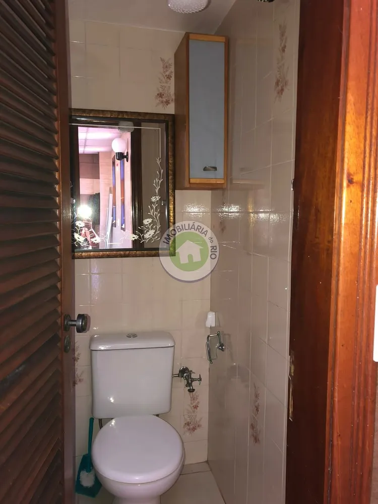 Casa, 4 quartos, 147 m² - Foto 5