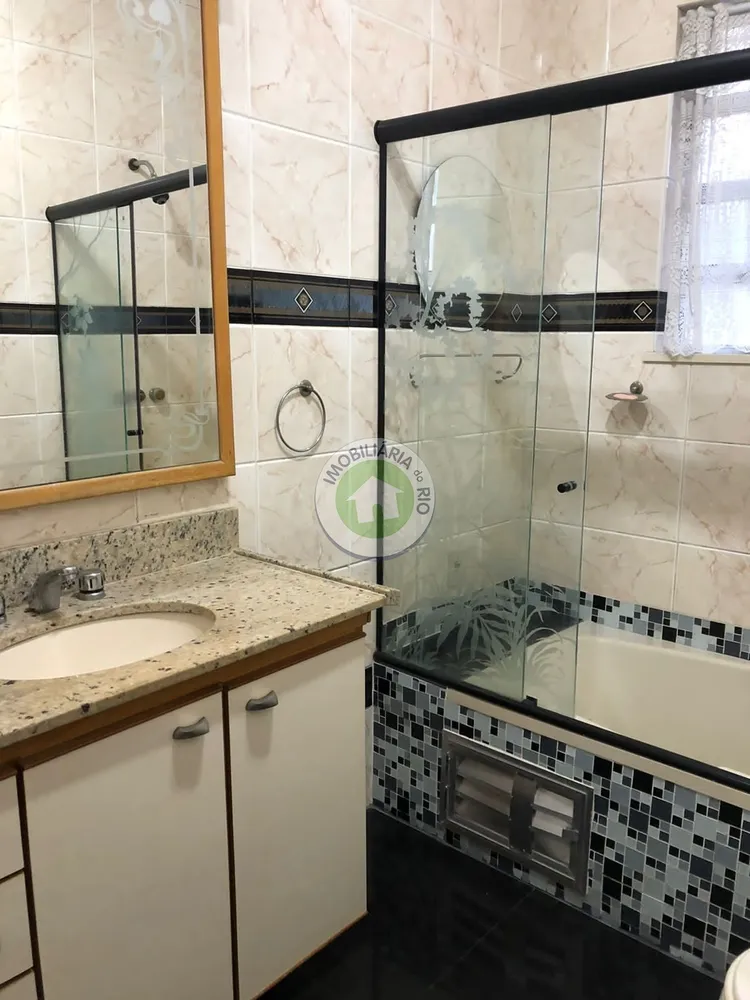 Casa, 4 quartos, 147 m² - Foto 42