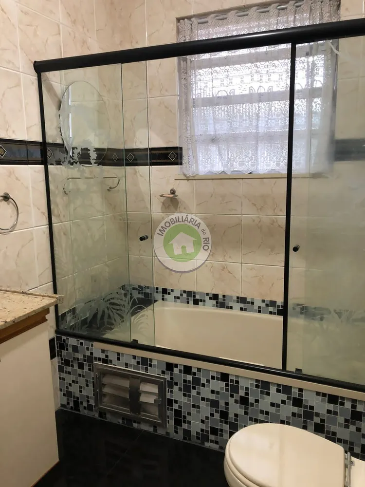 Casa, 4 quartos, 147 m² - Foto 39