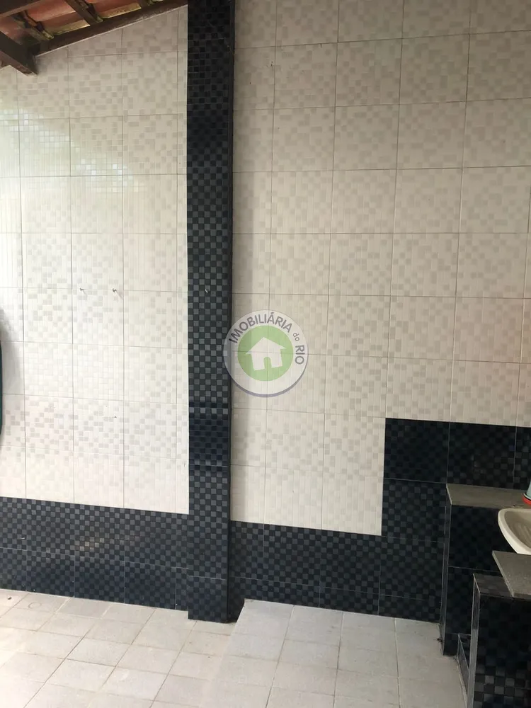 Casa, 4 quartos, 147 m² - Foto 43