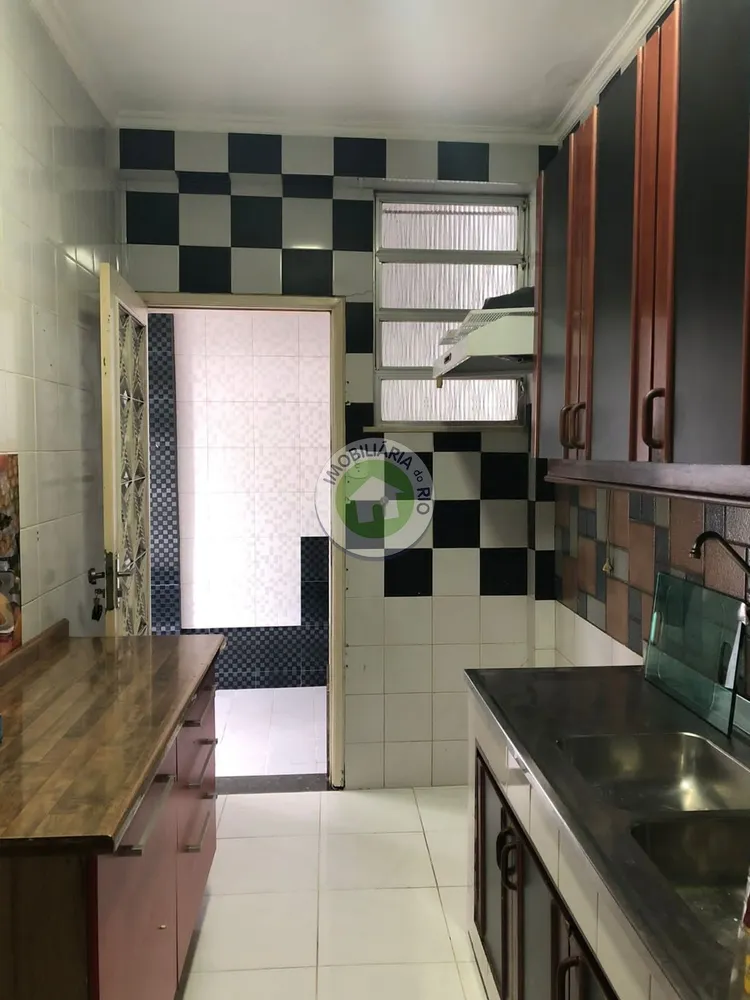 Casa, 4 quartos, 147 m² - Foto 44