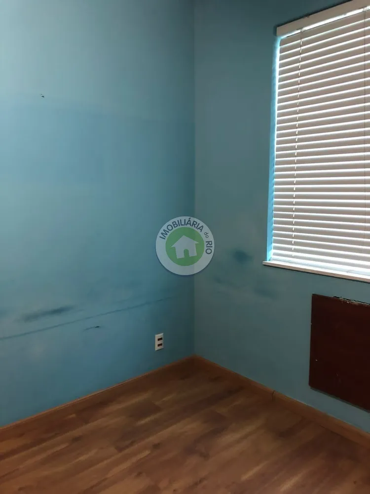 Casa, 4 quartos, 147 m² - Foto 48