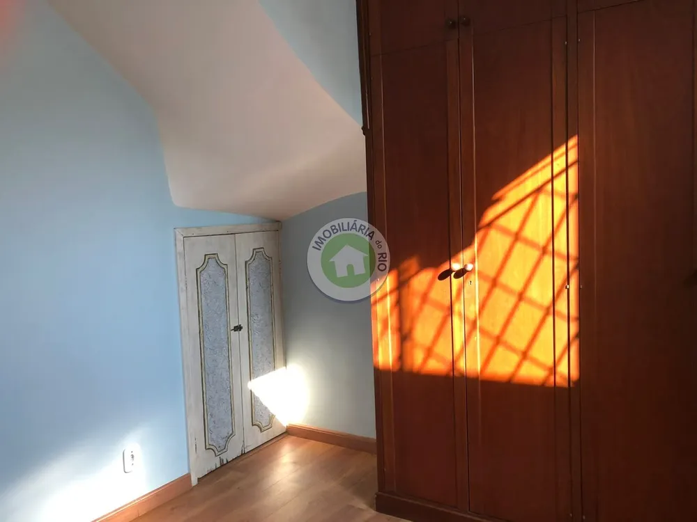 Casa, 4 quartos, 147 m² - Foto 22