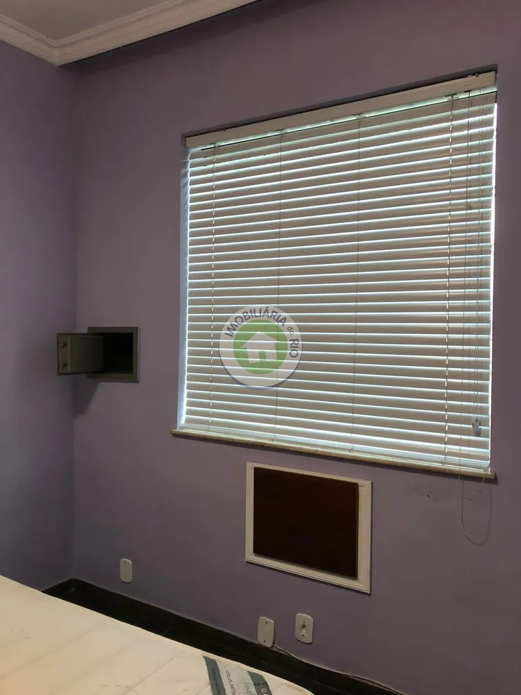 Casa, 4 quartos, 147 m² - Foto 31