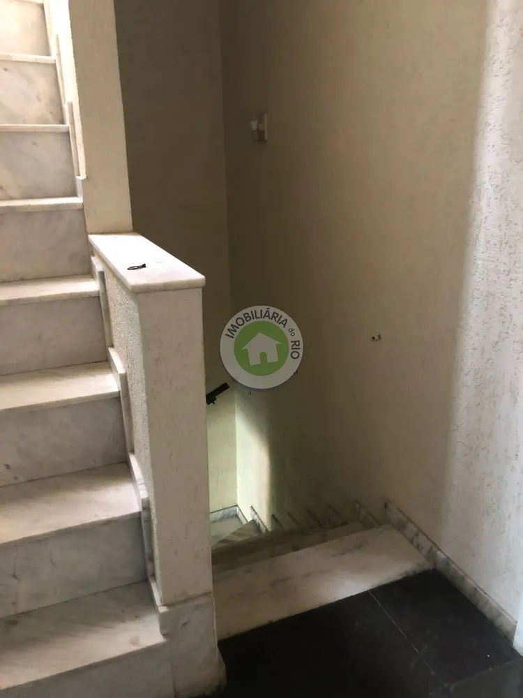 Casa, 4 quartos, 147 m² - Foto 51