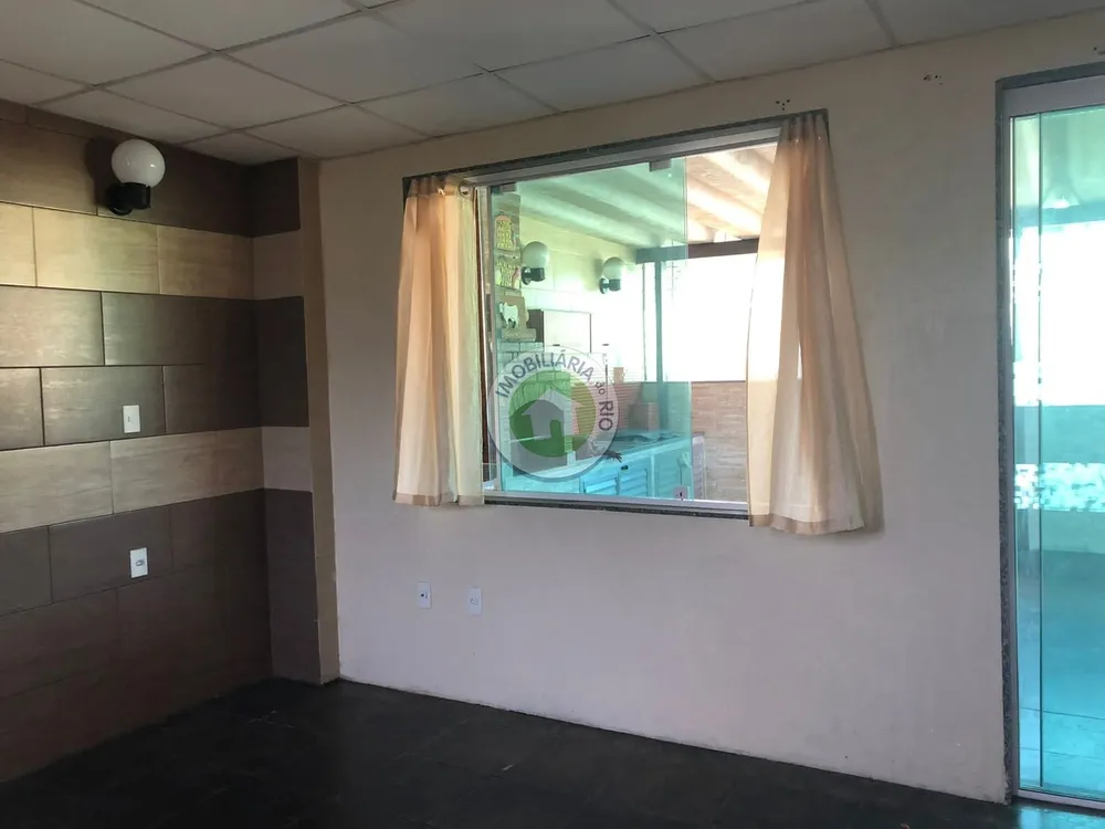 Casa, 4 quartos, 147 m² - Foto 14