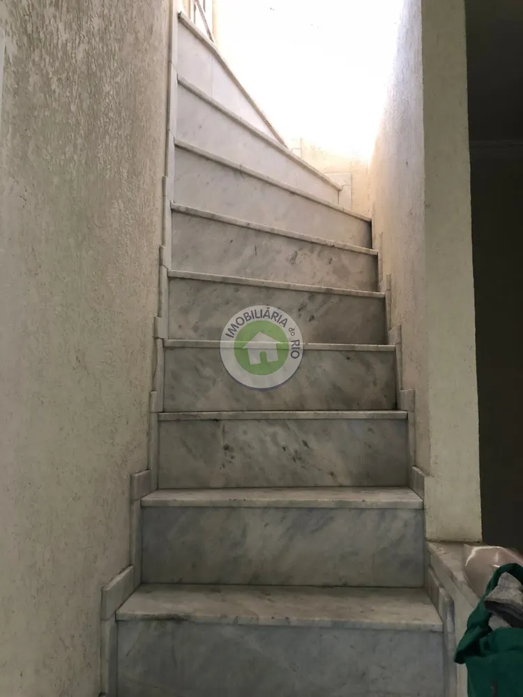 Casa, 4 quartos, 147 m² - Foto 10