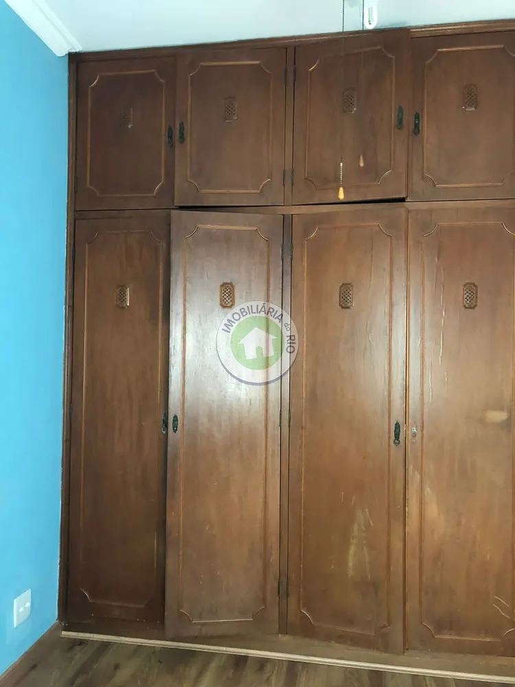 Casa, 4 quartos, 147 m² - Foto 46
