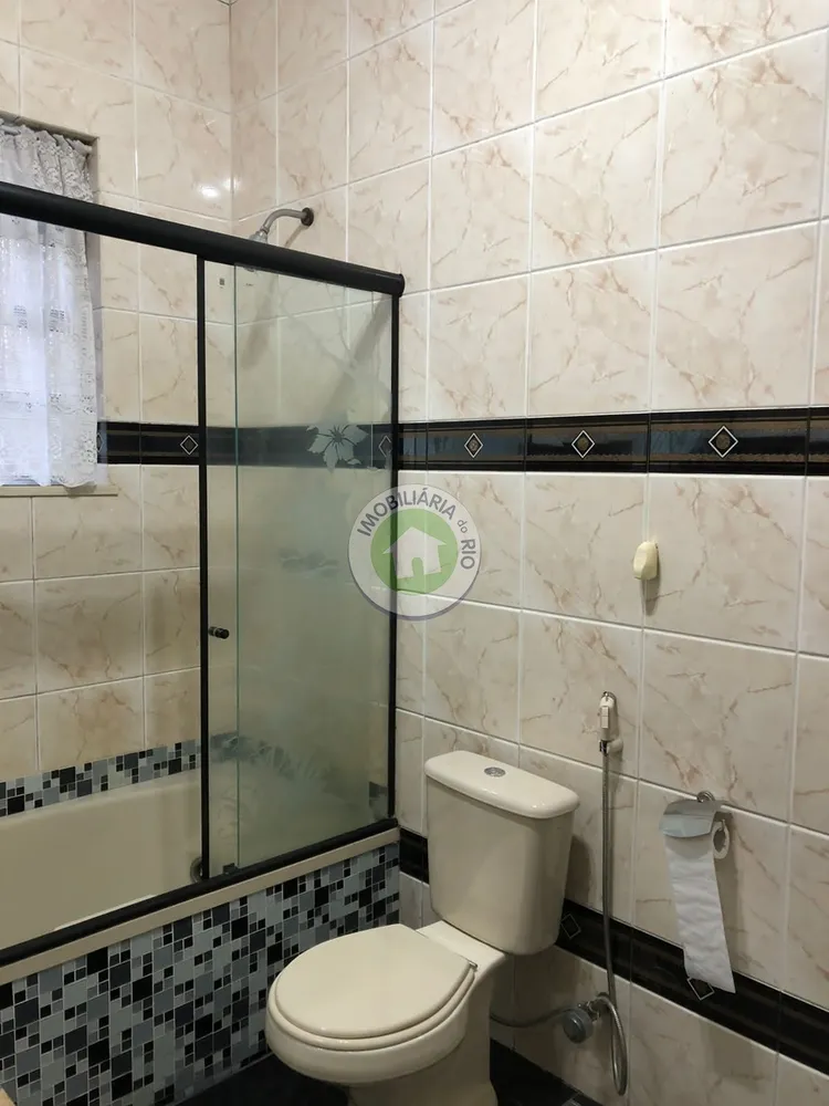 Casa, 4 quartos, 147 m² - Foto 37