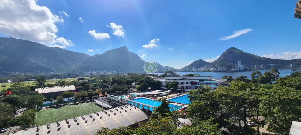 Apartamento, 3 quartos, 90 m² - Foto 1