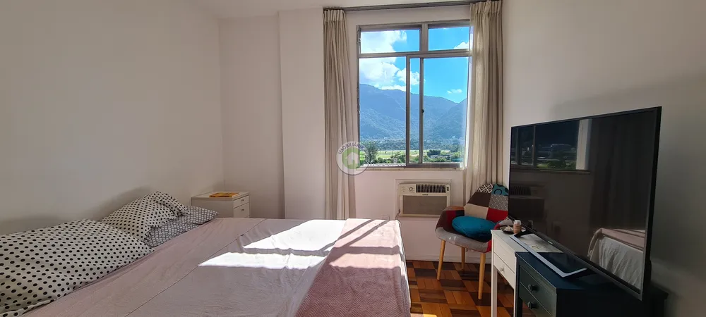 Apartamento, 3 quartos, 90 m² - Foto 12