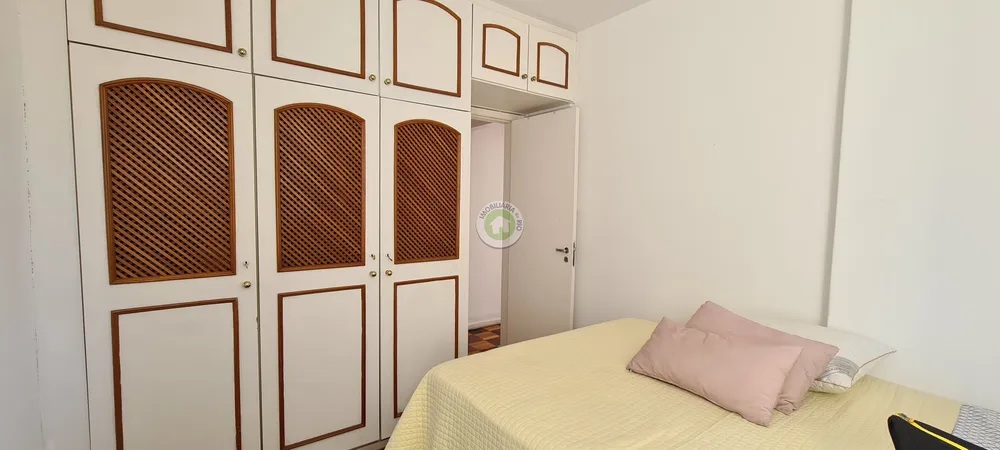 Apartamento, 3 quartos, 90 m² - Foto 15