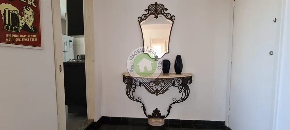 Apartamento, 3 quartos, 90 m² - Foto 10
