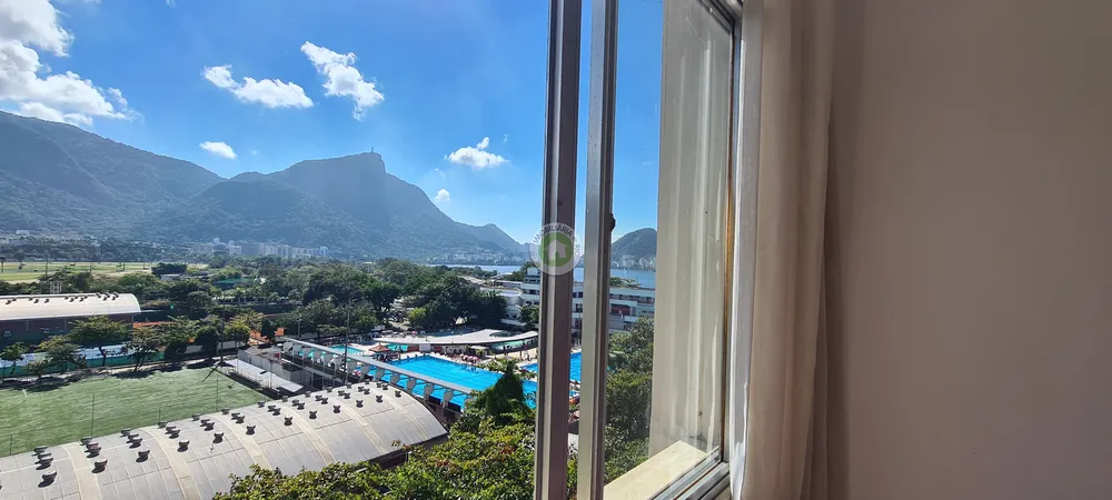 Apartamento, 3 quartos, 90 m² - Foto 6