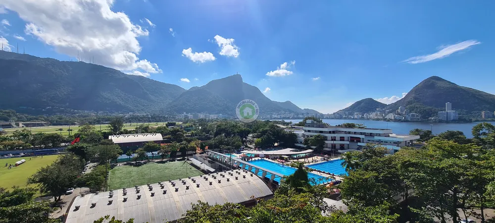 Apartamento, 3 quartos, 90 m² - Foto 5