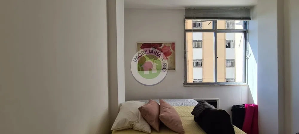 Apartamento, 3 quartos, 90 m² - Foto 16