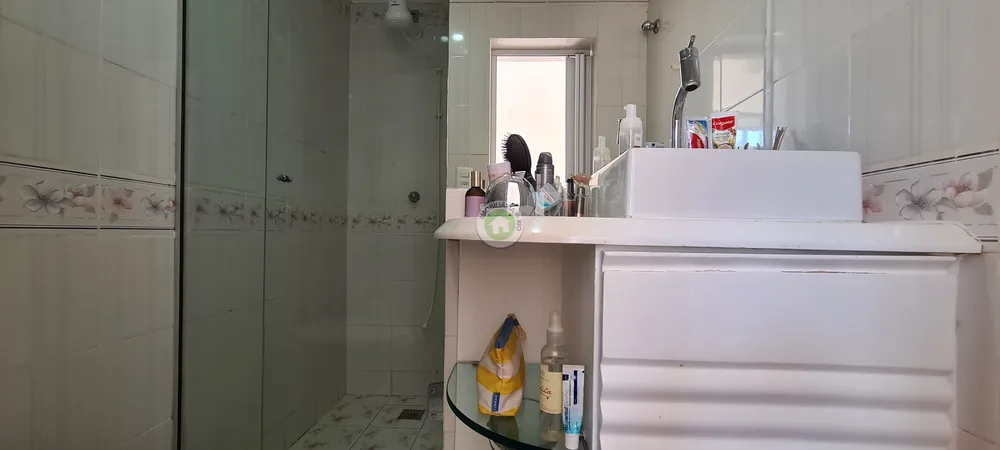 Apartamento, 3 quartos, 90 m² - Foto 18