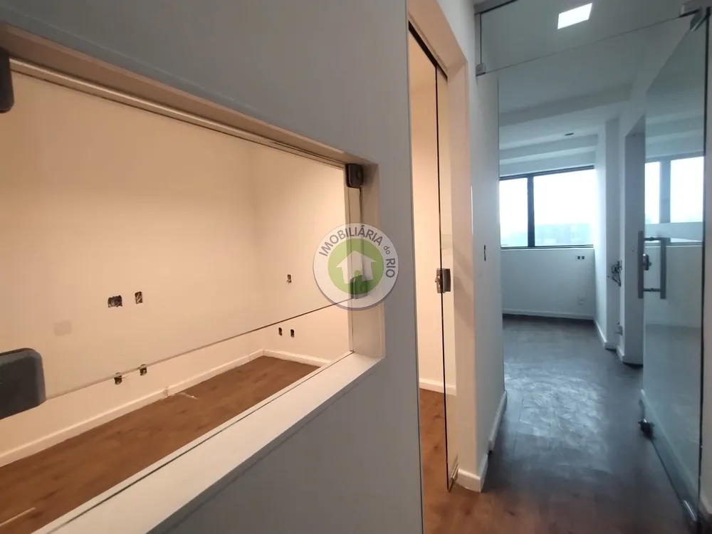 Sala-Conjunto, 210 m² - Foto 1