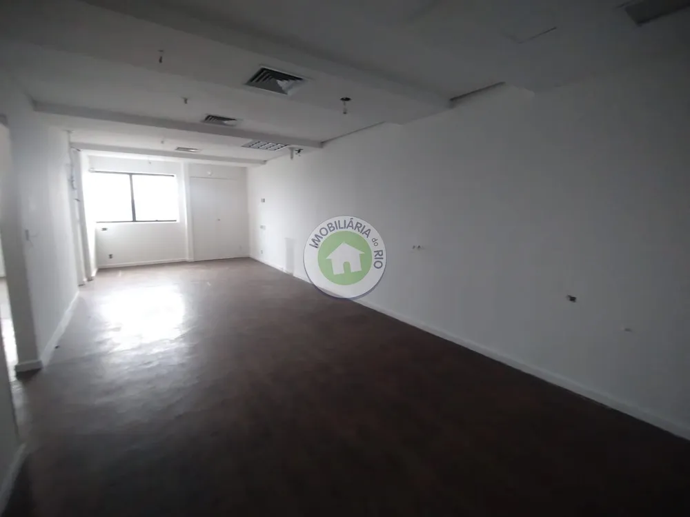 Sala-Conjunto, 210 m² - Foto 18