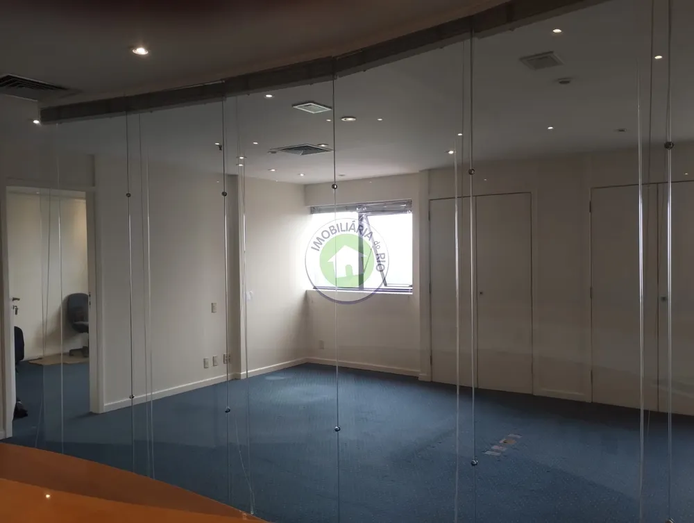 Sala-Conjunto, 210 m² - Foto 10