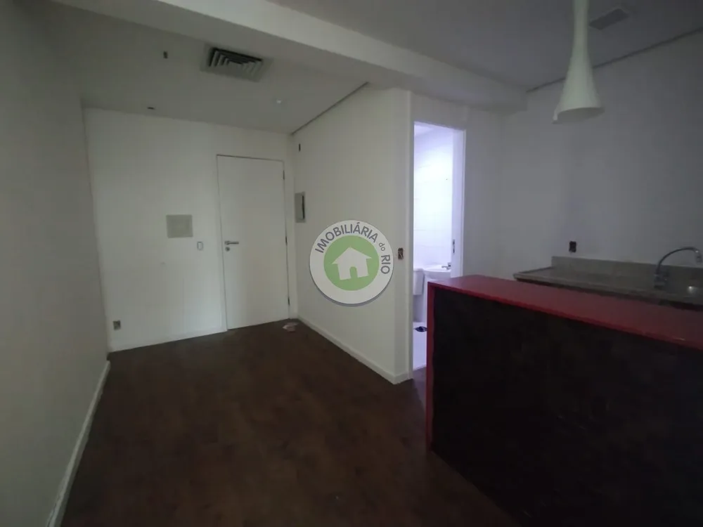 Sala-Conjunto, 210 m² - Foto 23