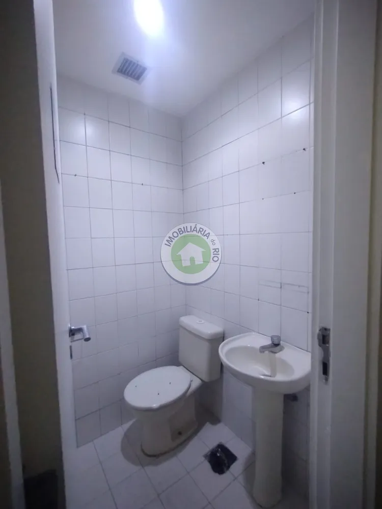 Sala-Conjunto, 210 m² - Foto 25