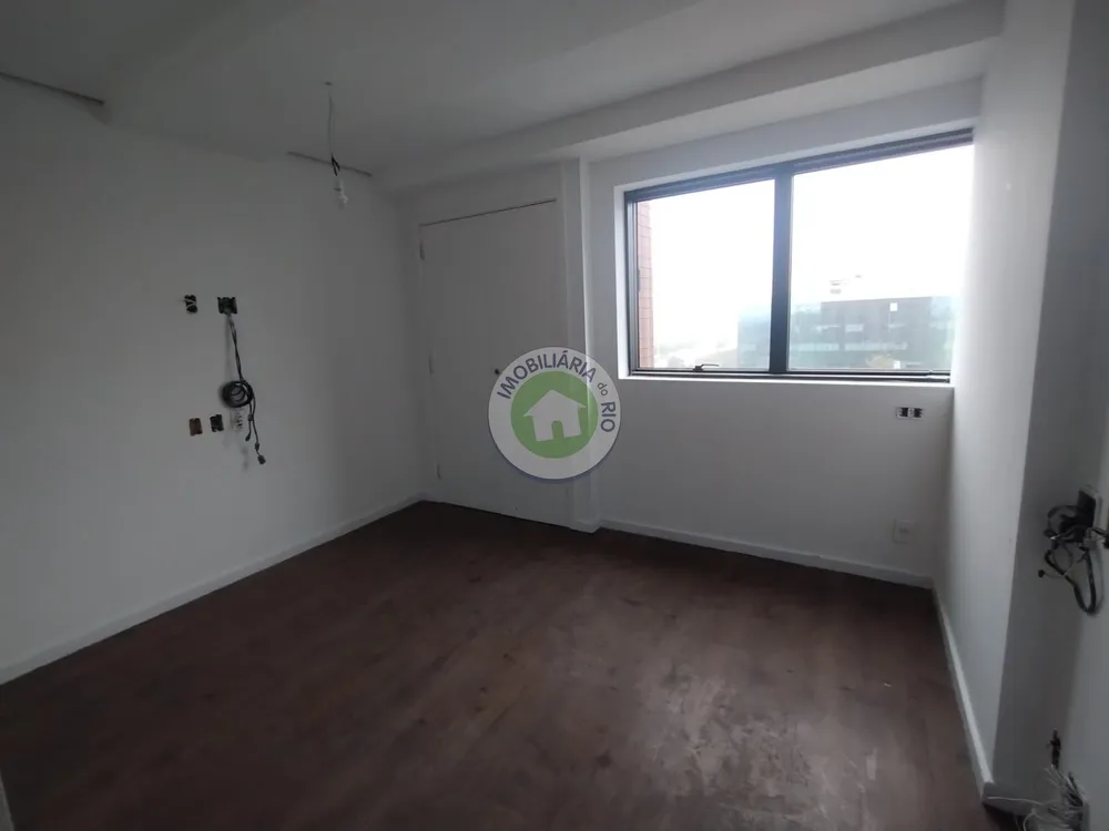 Sala-Conjunto, 210 m² - Foto 21