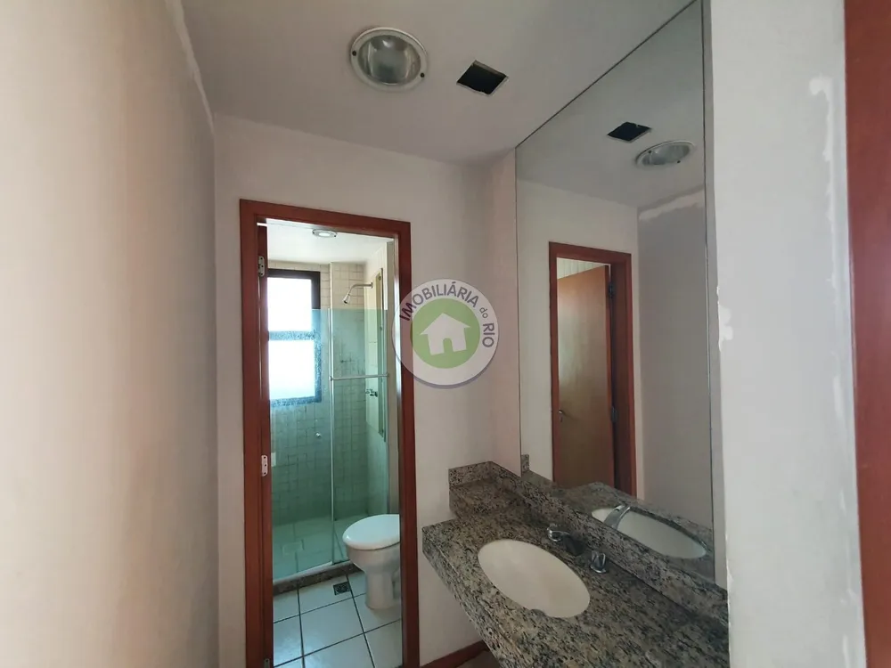 Apartamento, 3 quartos, 79 m² - Foto 14