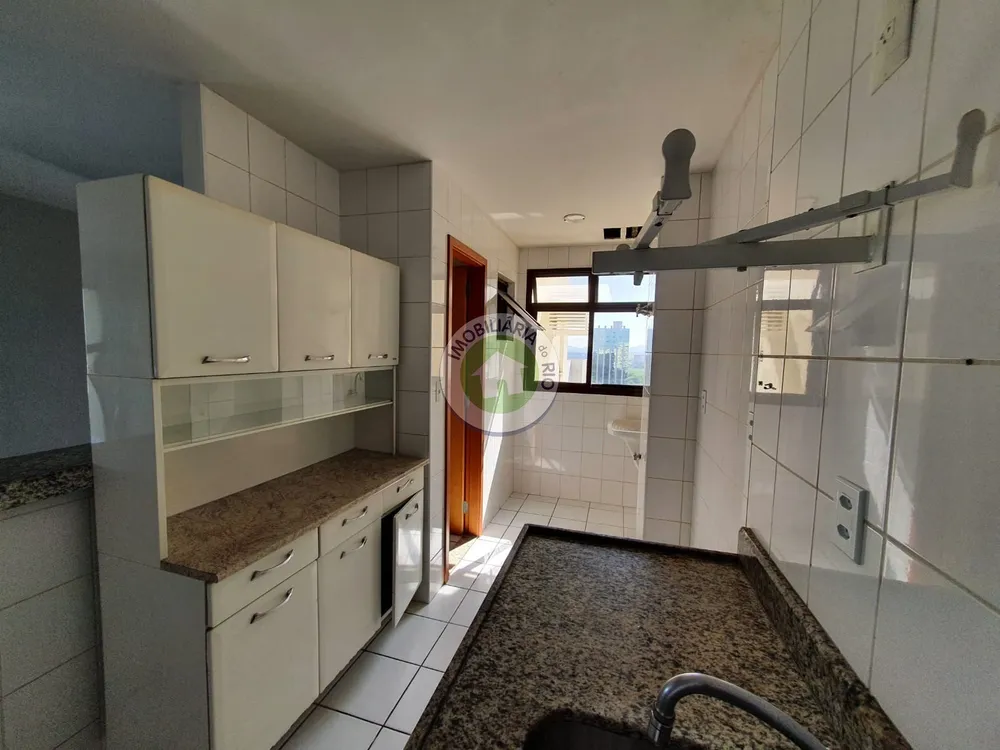 Apartamento, 3 quartos, 79 m² - Foto 18