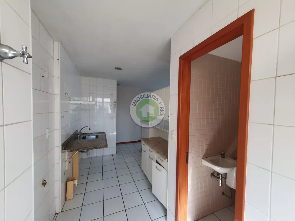 Apartamento, 3 quartos, 79 m² - Foto 19