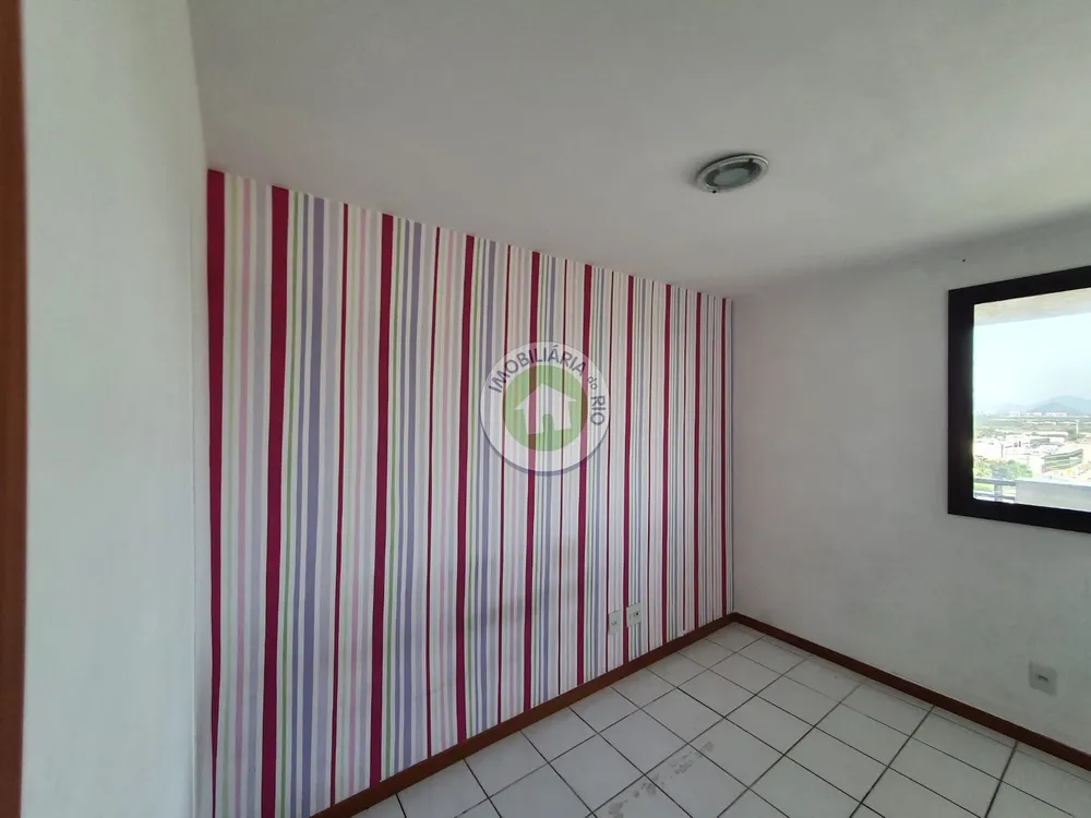 Apartamento, 3 quartos, 79 m² - Foto 12
