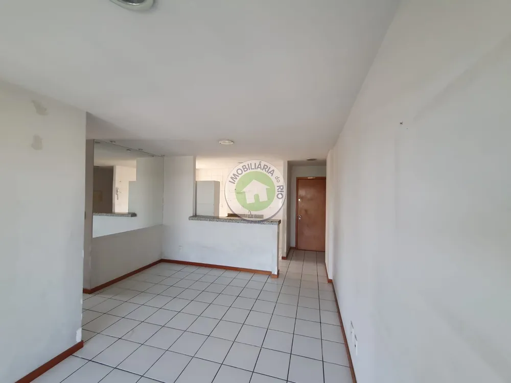 Apartamento, 3 quartos, 79 m² - Foto 5
