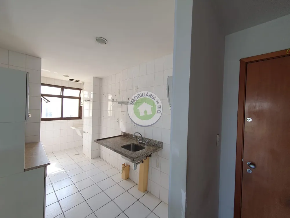 Apartamento, 3 quartos, 79 m² - Foto 20