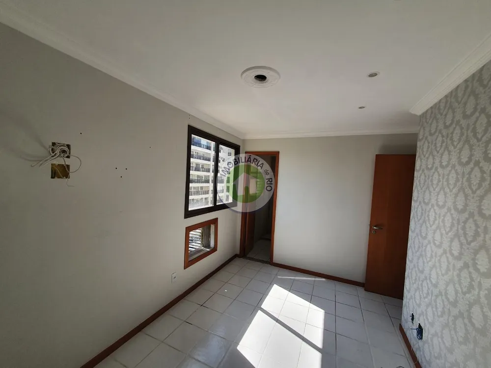 Apartamento, 3 quartos, 79 m² - Foto 7