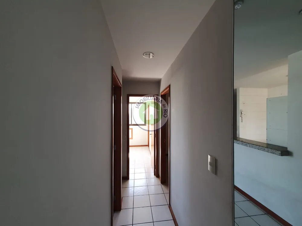 Apartamento, 3 quartos, 79 m² - Foto 13