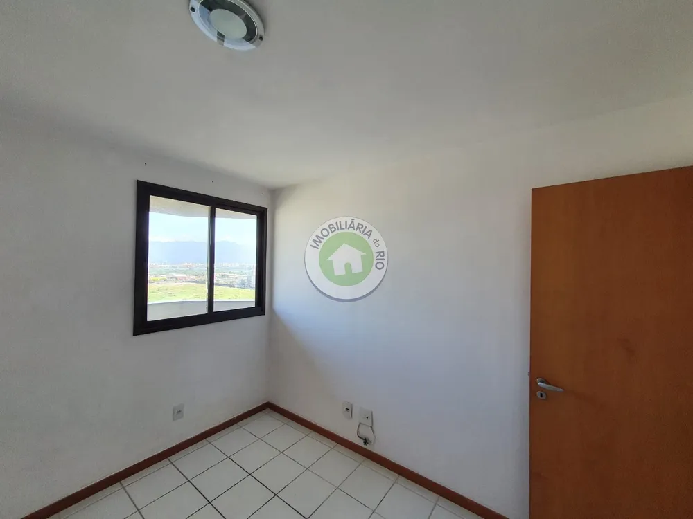 Apartamento, 3 quartos, 79 m² - Foto 11