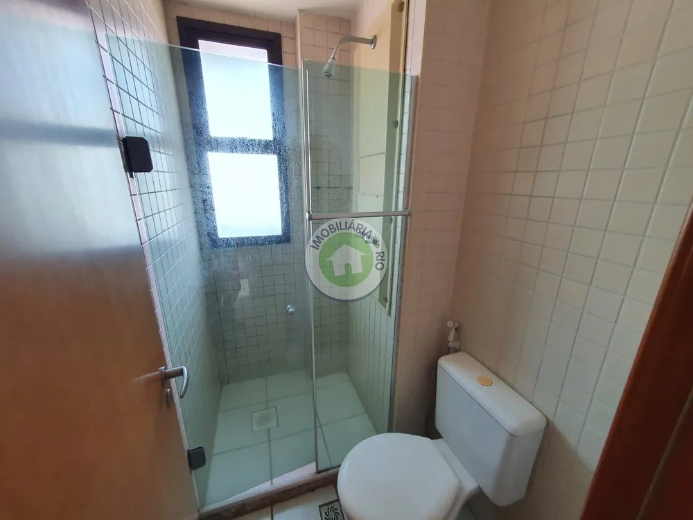Apartamento, 3 quartos, 79 m² - Foto 15