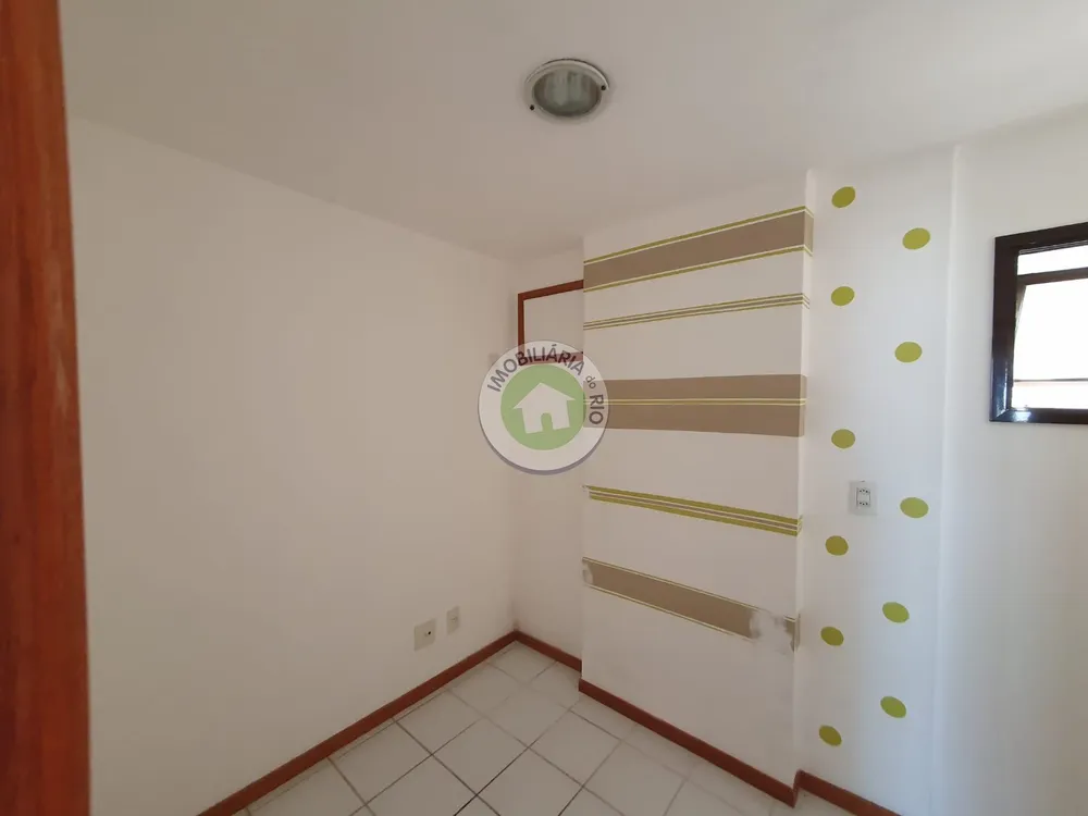 Apartamento, 3 quartos, 79 m² - Foto 10